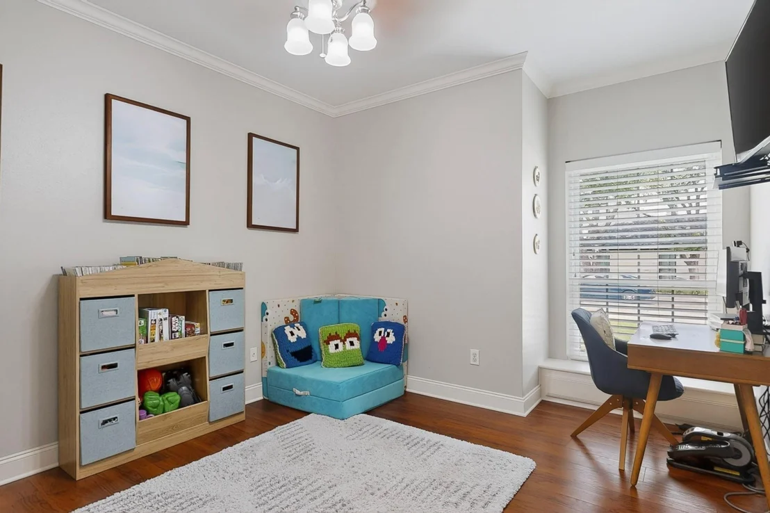 Photo of 4018 Cobblers Lane