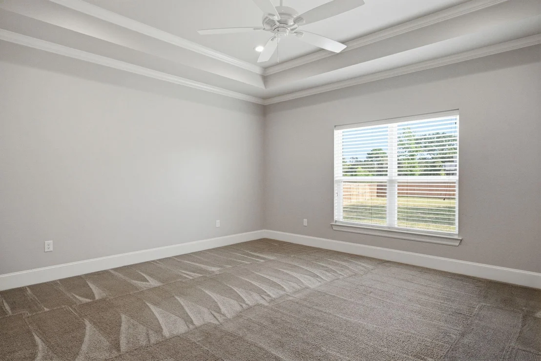 Photo of 158 Forest View Drive