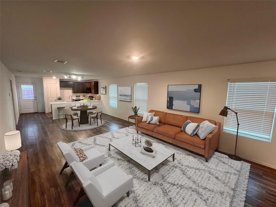 Photo of 715 Deerfern Drive
