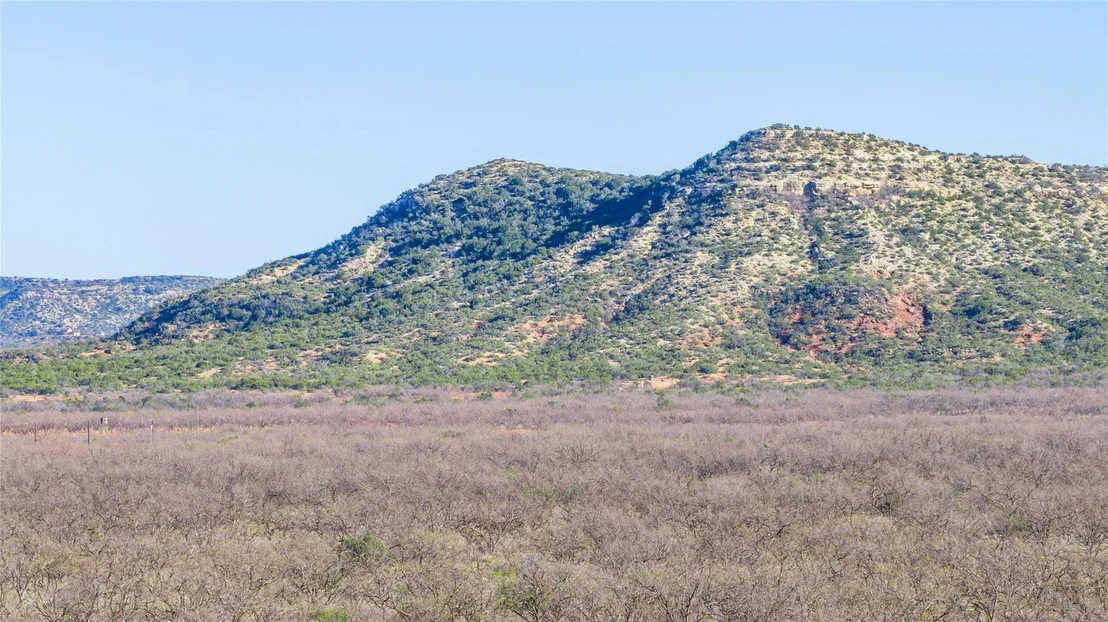 Photo of 1000 Lometa Road