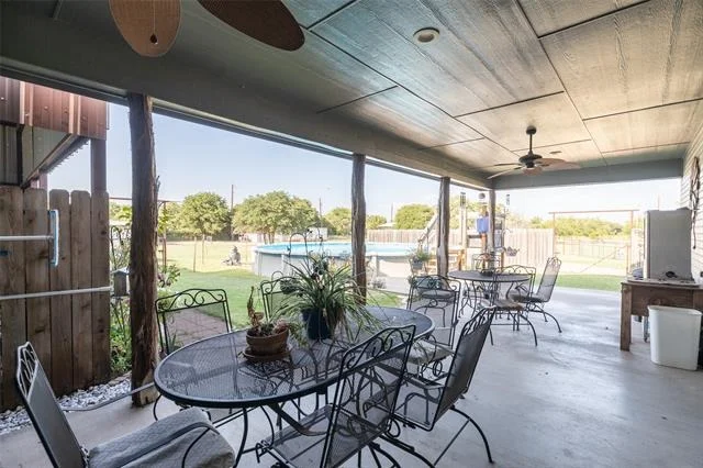 Photo of 7922 County Road 229