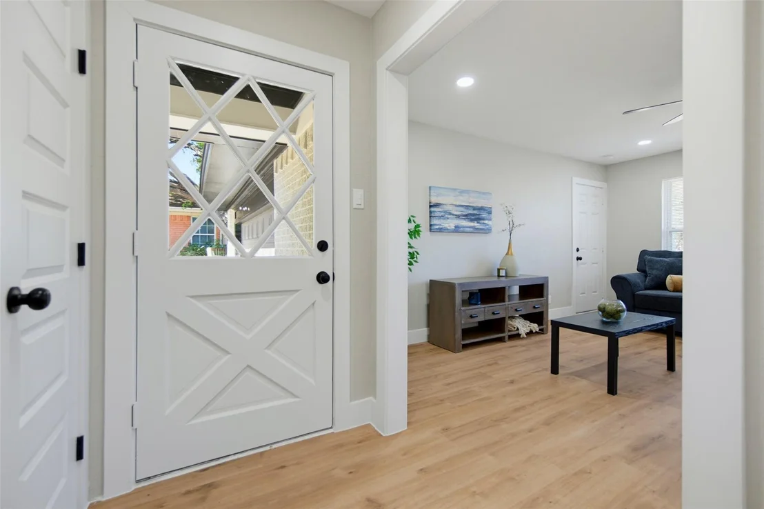 Photo of 3049 Latham Drive