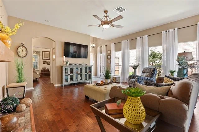 Photo of 7478 Saint Stephens Square