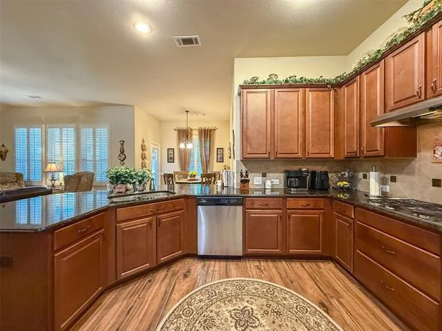 Photo of 8308 Bishop Pine Road