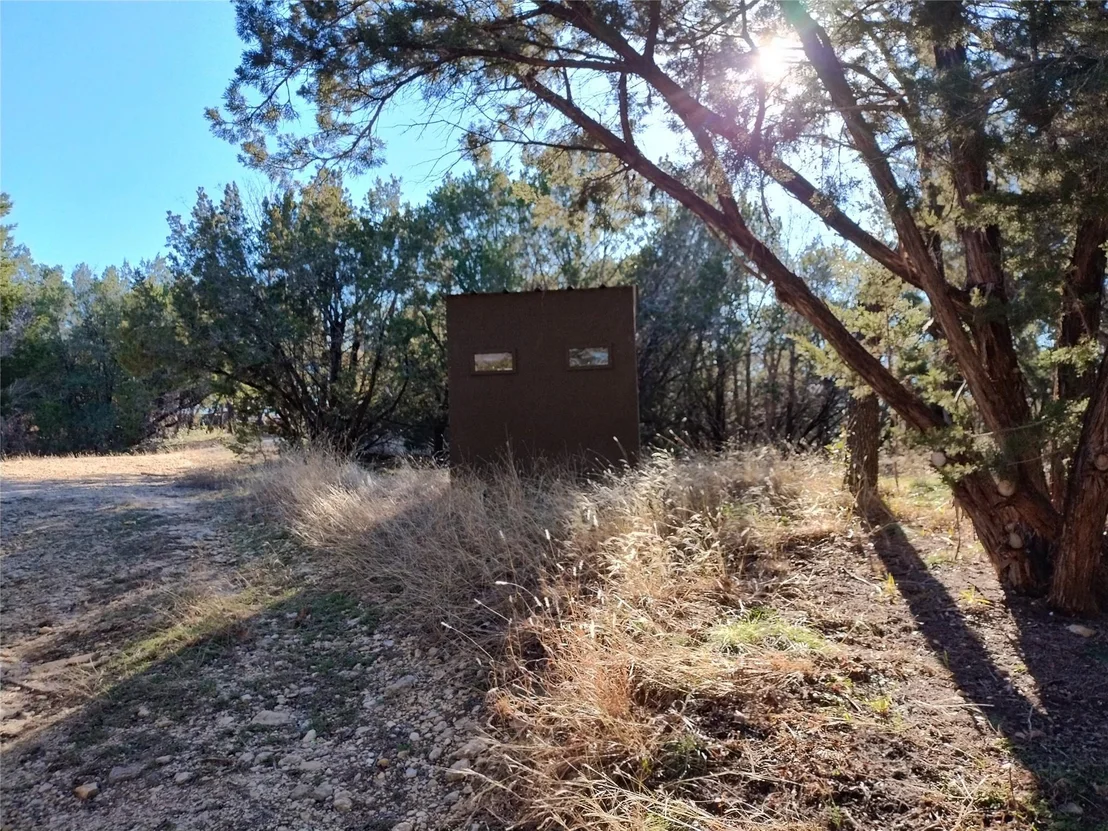 Photo of 520 County Road 2357