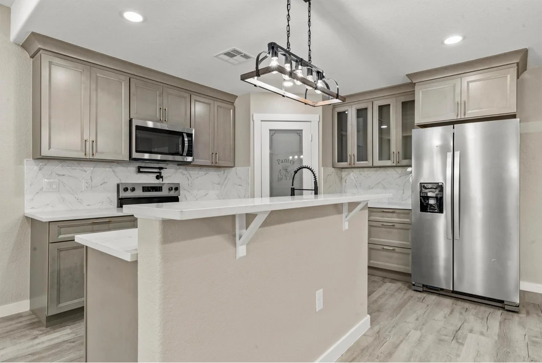 Photo of 2509 Stewart Drive