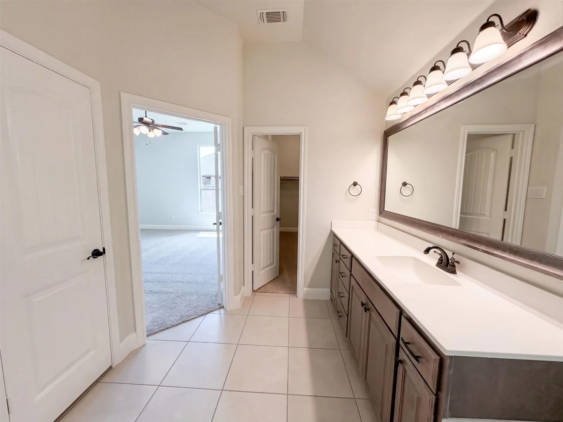 Photo of 130 Red Pine Drive