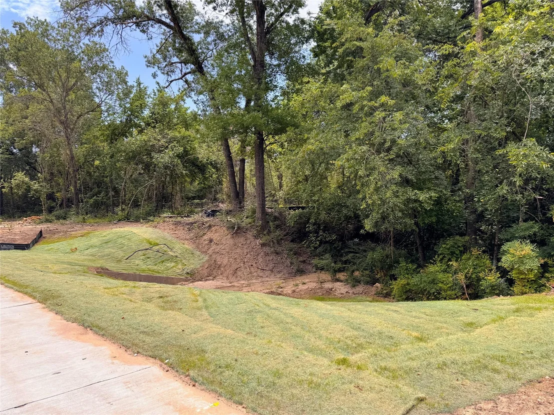Photo of Lot 13 TBD Sunset Boulevard