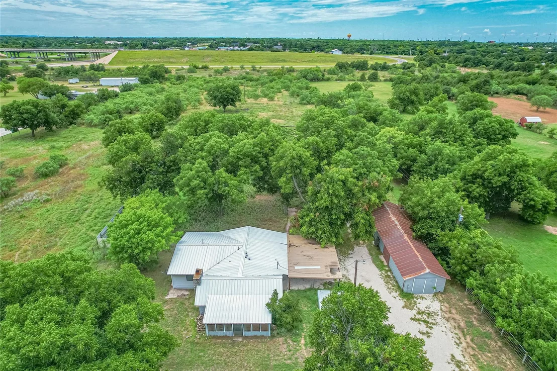 Photo of 510 Hamby Road