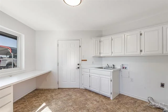 Photo of 560 County Road 332