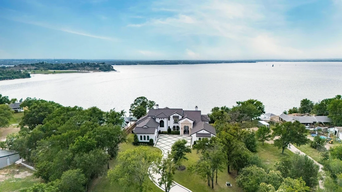 Photo of 8315 Eagle Mountain Circle
