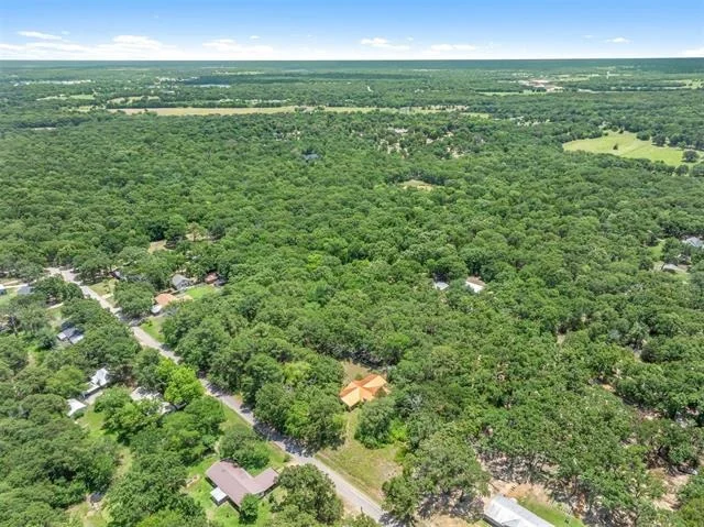 Photo of 136 Vz County Road 2121