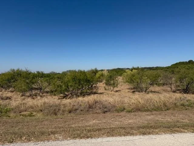 Photo of 2045 Canyon Wren Loop
