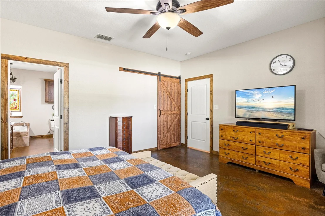 Photo of 3761 County Road 149