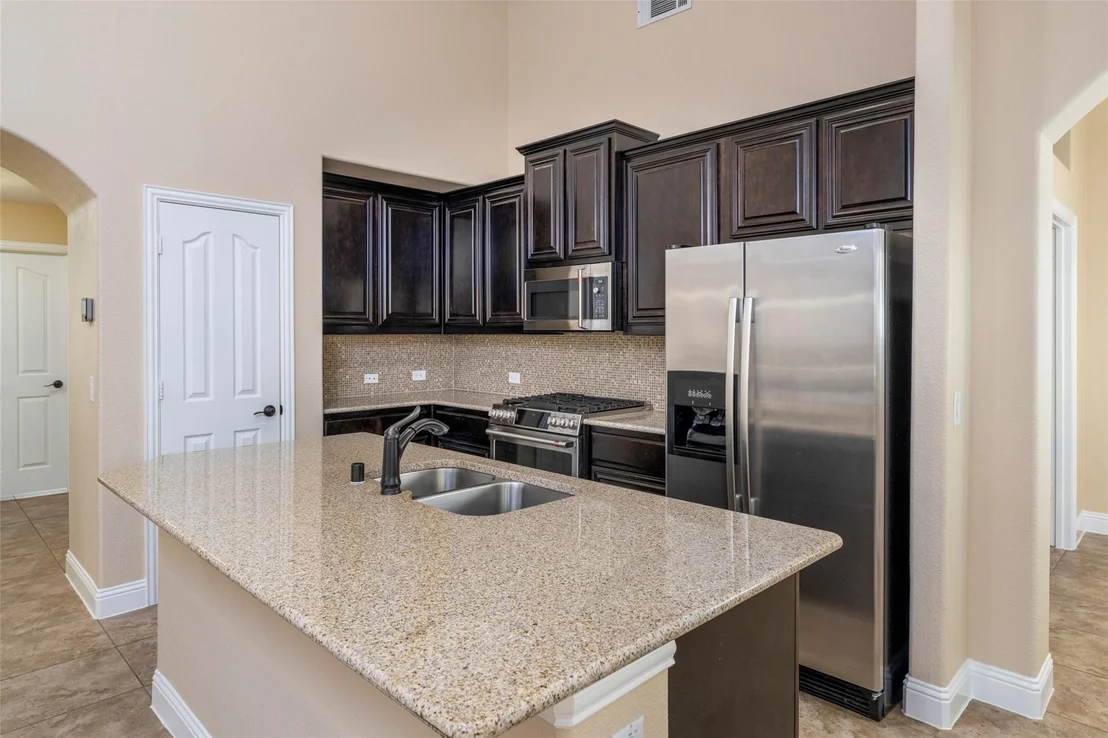 Photo of 4316 Poppy Drive