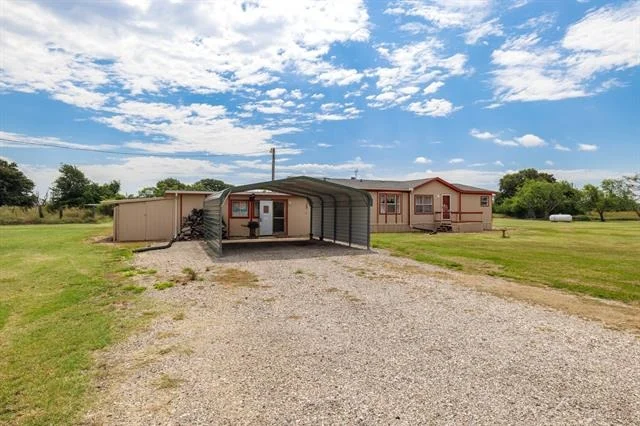 Photo of 8470 County Road 254