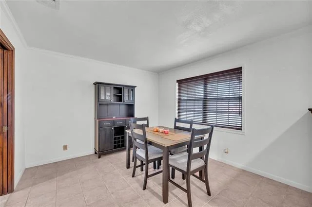 Photo of 313 Ruggles Loop