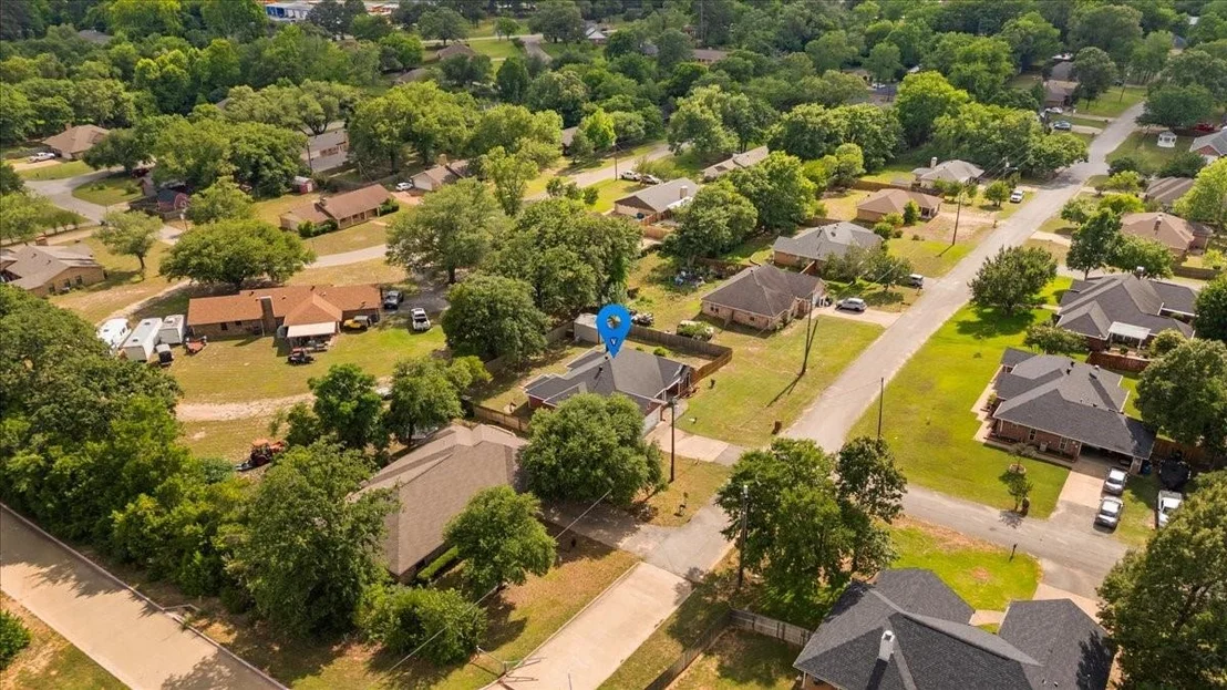 Photo of 809 Jack Drive