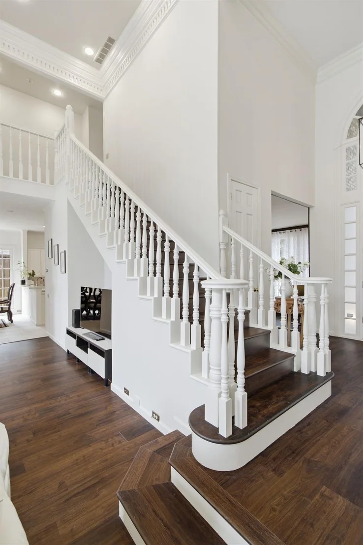 Photo of 4609 Hallmark Drive