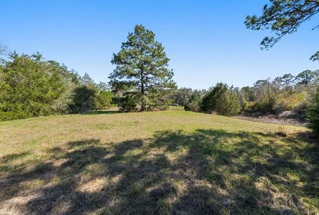 Photo of 490 John Craft Road