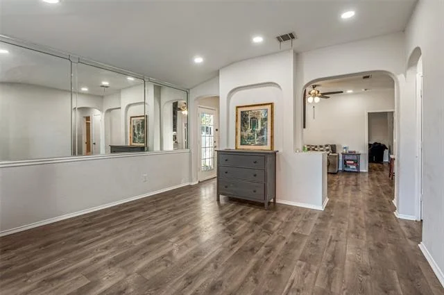Photo of 4372 Onyx Drive