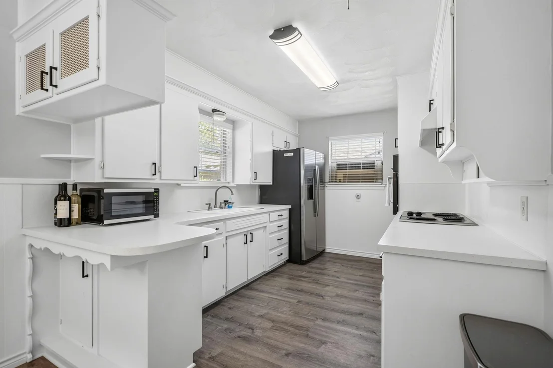 Photo of 2113 David Drive
