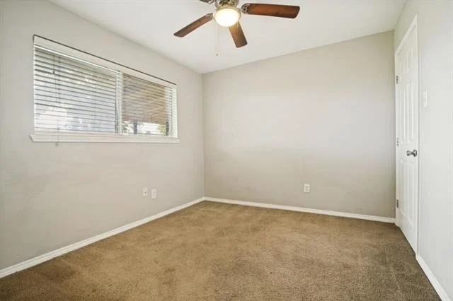 Photo of 2426 Whit Drive