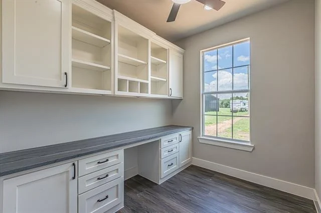 Photo of 2701 County Road 405