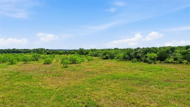 Photo of TBD E Fm 2210 E