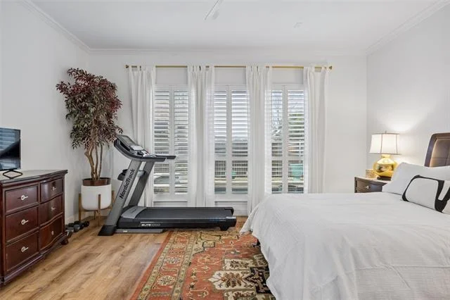 Photo of 7513 Chadwick Drive
