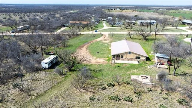 Photo of 6090 County Road 137