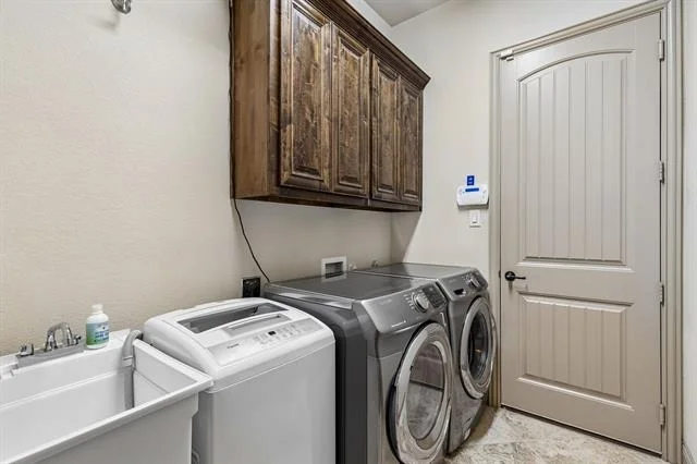 Photo of 5600 Ridgepass Lane
