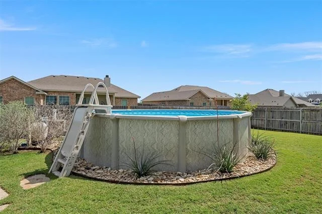 Photo of 363 Cavitt Court