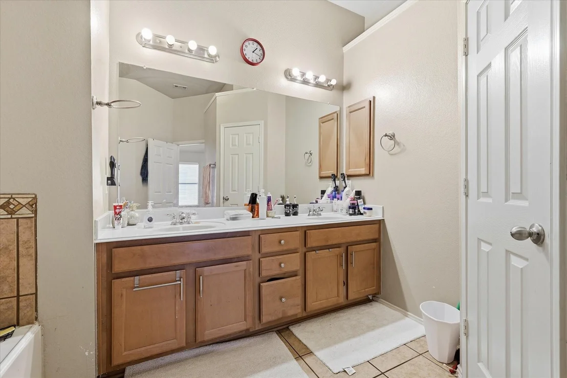 Photo of 13875 Valley Mills Drive