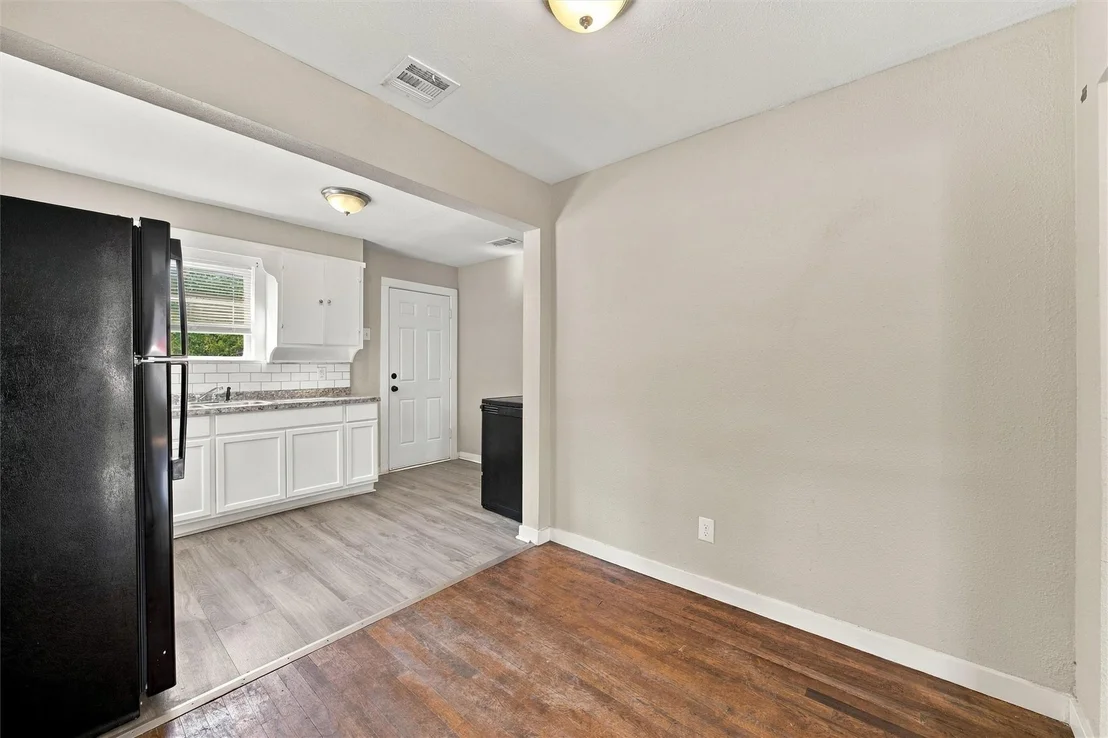 Photo of 1001 Preston Street