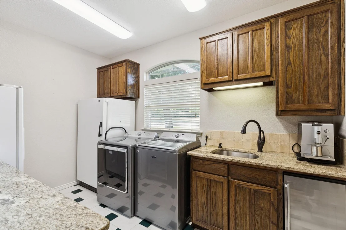 Photo of 4879 Geren Trail