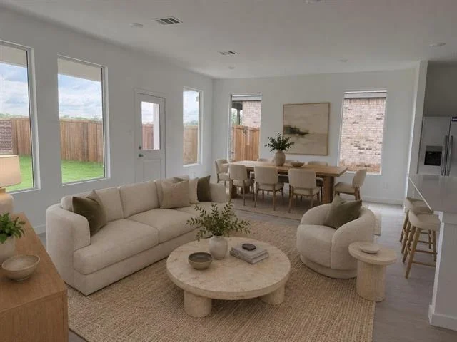 Photo of 608 Arabian Lane