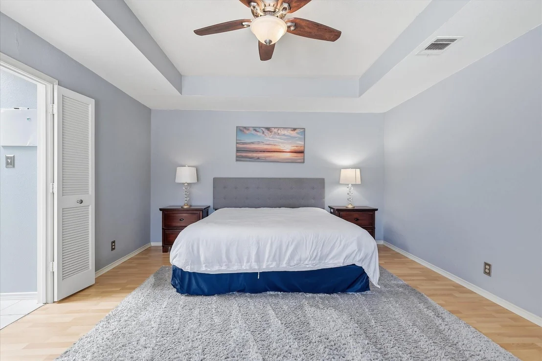 Photo of 2401 Maverick Drive