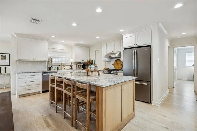 Photo of 4408 Ivy Drive