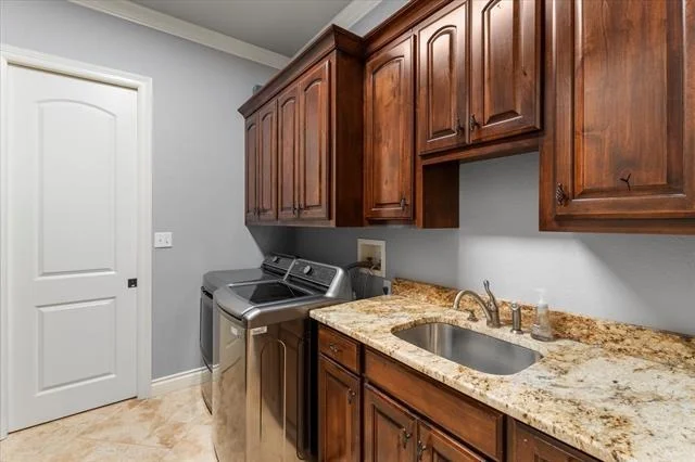 Photo of 3903 Clarkway Place
