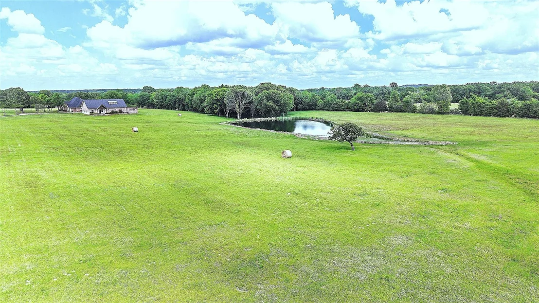 Photo of TBD PR 5291