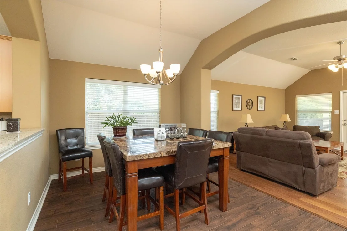 Photo of 11324 Kenny Drive