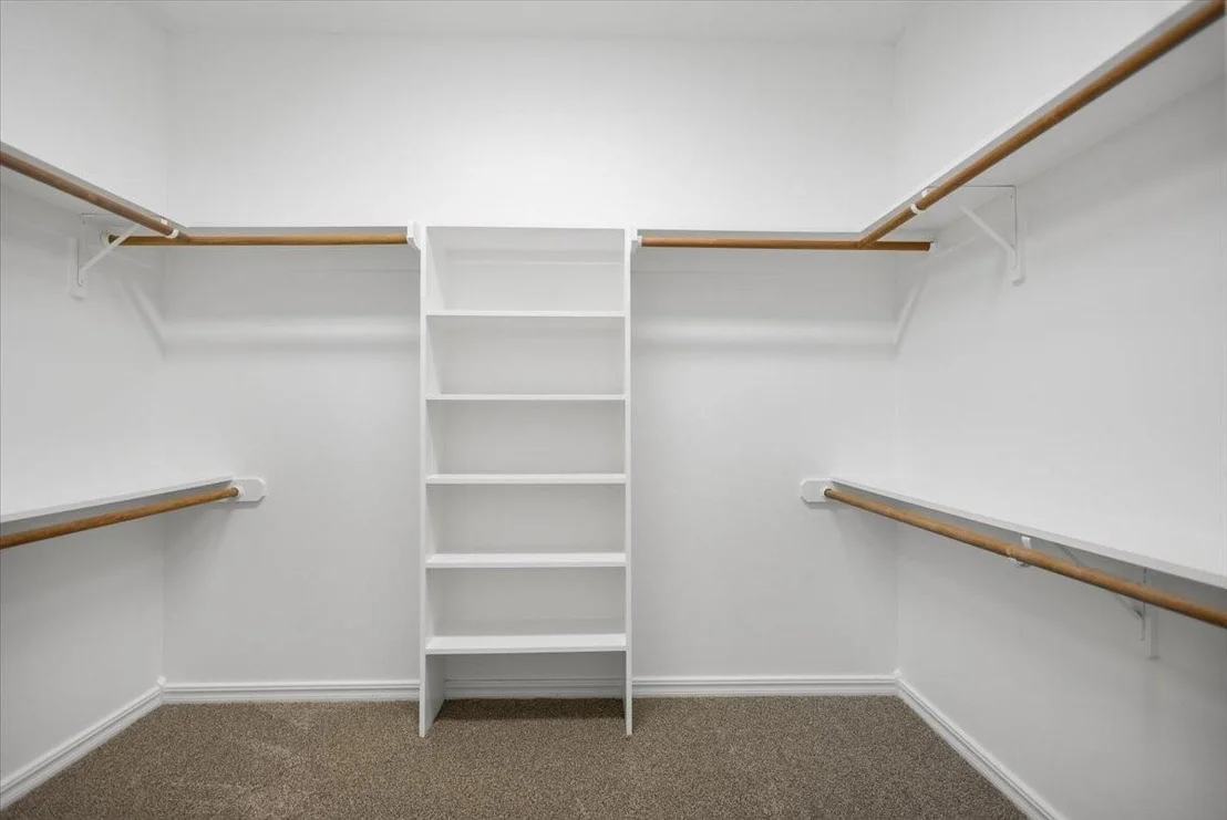 Photo of 703 Daniel Street