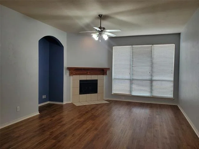 Photo of 3201 Silver Springs Way