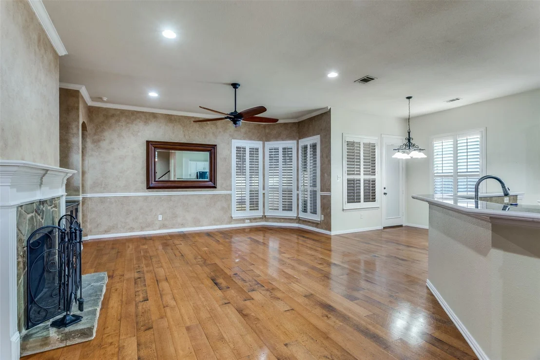 Photo of 8312 Teja Trail