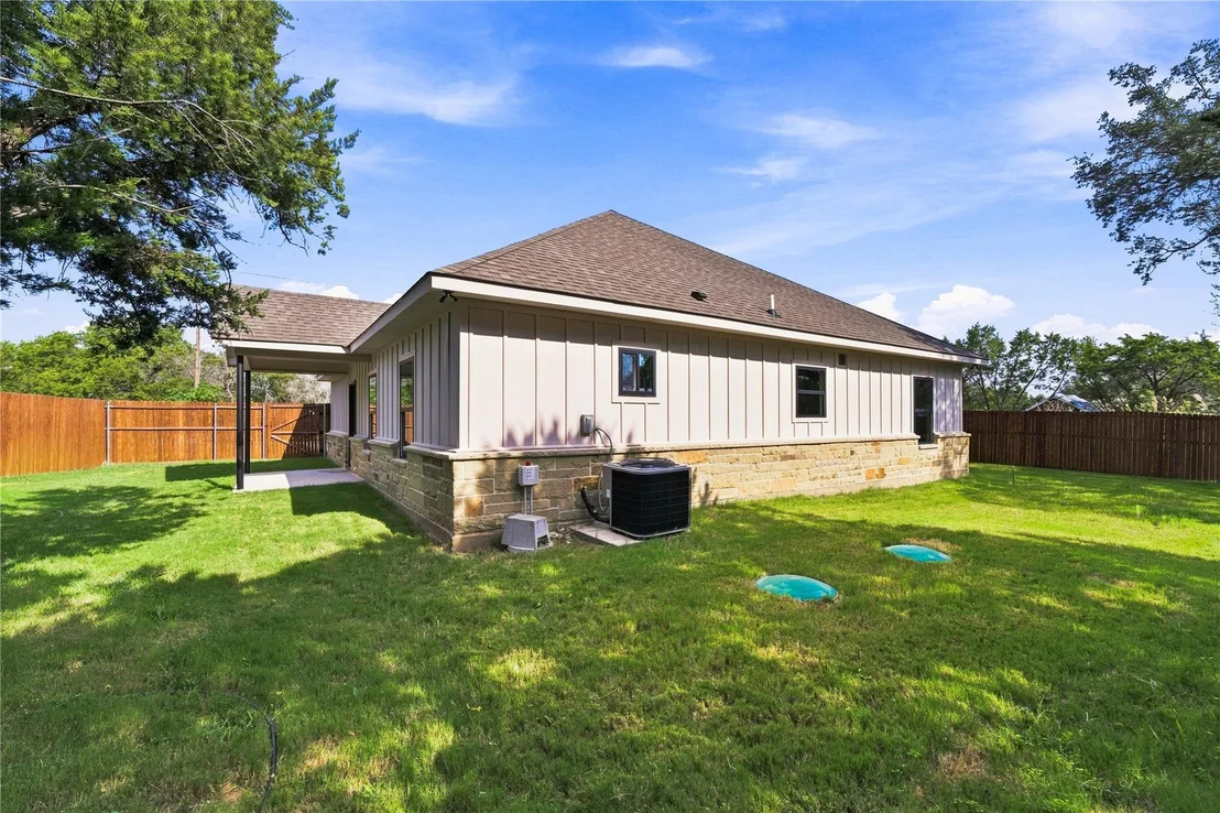 Photo of 2515 Coyote Trail