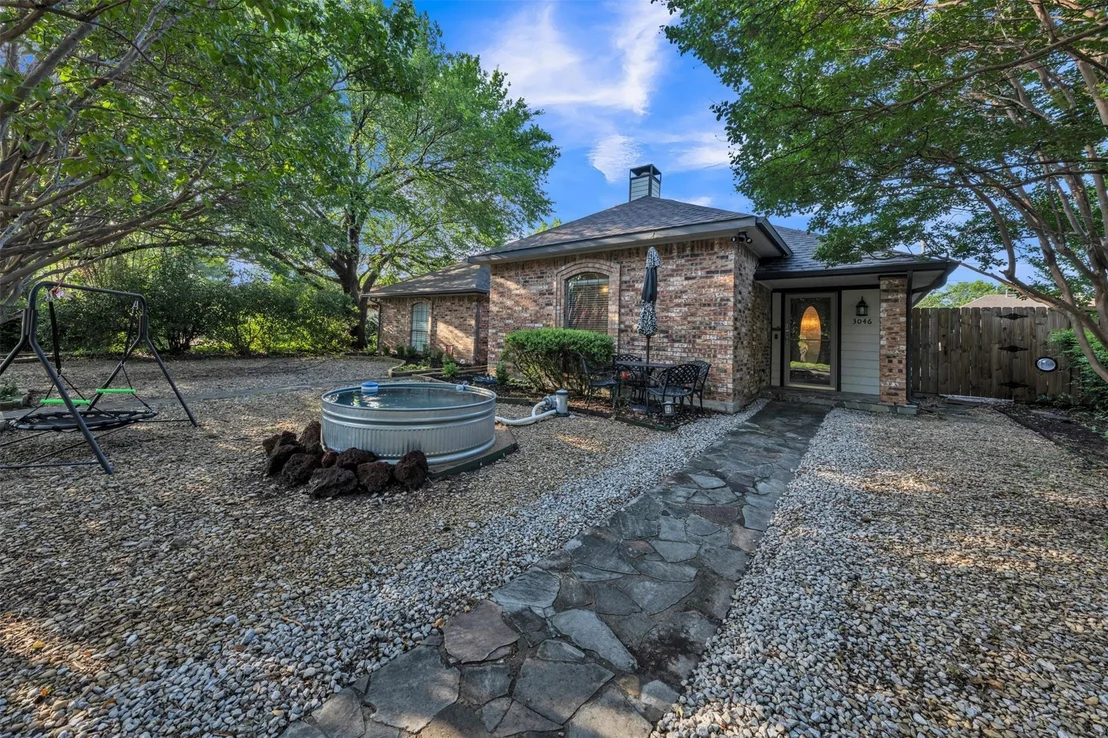 Photo of 3046 Westforest Drive