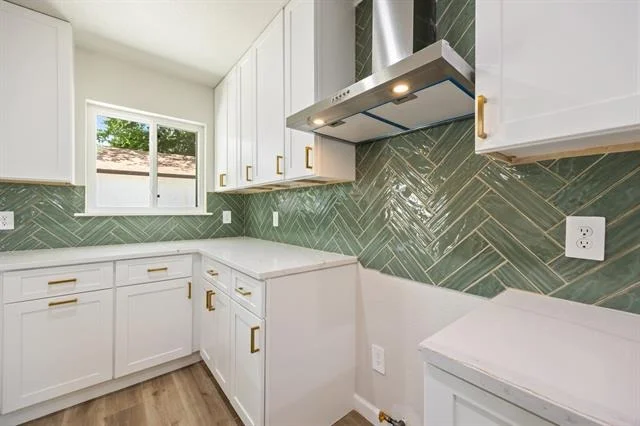 Photo of 4577 Silversprings Drive