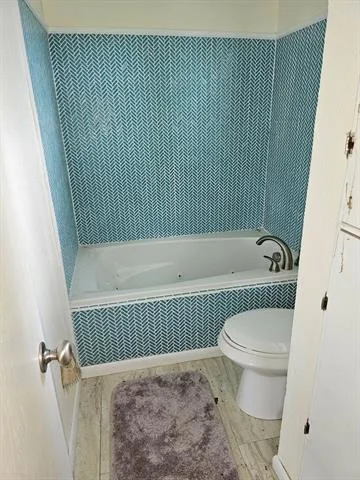 Photo of 116 Lcr Cedar B2