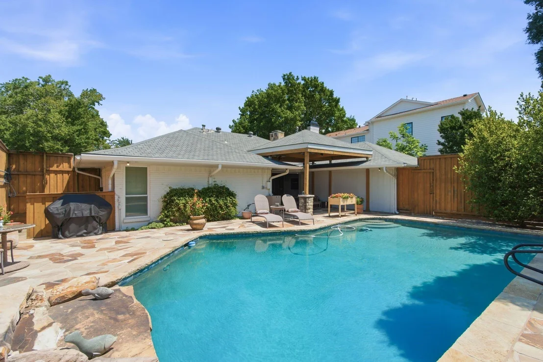 Photo of 209 Fall Creek Drive